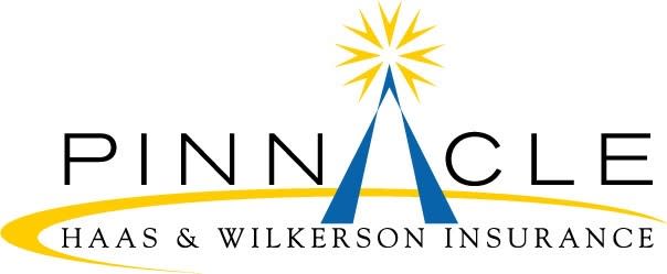 Pinnacle Awards Logo